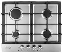 Plynová varná deska PDV4560 (9)