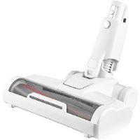 SVXD 9827 Main nozzle SVC 9829 SENCOR (1)