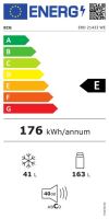ECG ERD 21433 WE (1) ECG ERD 21433 WE (1)
