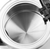 ECG RK 1791 konvice - Vrácený kus (6)