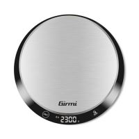 Girmi PS8400 kuchyňská váha (1)