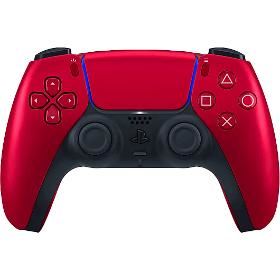 Play Station 5 Dualsense PS711000040728