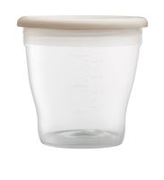 CONCEPT OM4000 Odsávačka mléka elektrická KIDO set (10)