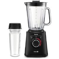 BL87G831 STOLNÍ MIXÉR ČERNÝ TEFAL (1)
