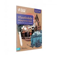 ALBI Kniha Vlastivěda - dějepisná část (8)