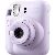 Fotoaparát Fujifilm Instax mini 12 Purple