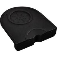 LT7087 PODLOŽKA POD TAMPER KAFFE LAMART