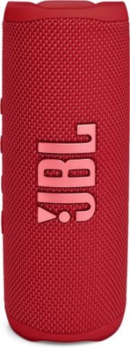 JBL Flip 6 red