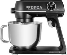 ECG FORZA 6600 Metallo Nero (31)