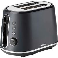 CPT780E TOPINKOVAČ CUISINART (1)