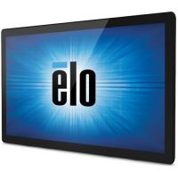 Dotykový monitor ELO 5543L, 54,6" kioskové LCD, P-CAP multitouch, USB, HDMI Dotykový monitor ELO 5543L, 54,6" kioskové LCD, P-CAP multitouch, USB, HDMI