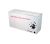 Toner TN-423BK (TN423Bk) kompatibilní pro Brother, černý (6500 str.) Toner TN-423BK (TN423Bk) kompatibilní pro Brother, černý (6500 str.)