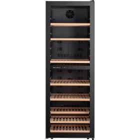 PW 171 GDC dvouzónová vinotéka PHILCO