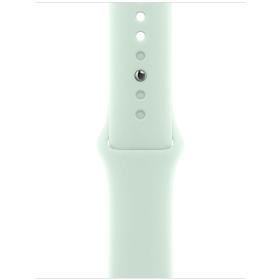 Watch Acc 40 Aquam. Sport Band M/L APPLE