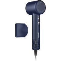 SHD 8520BL Fén na vlasy SENCOR (1)