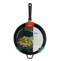 KELA Pánev s nepřilnavým povrchem KERROS 32 cm KL-15154 (8)