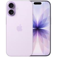 iPhone 17 256 GB Lavender APPLE (1)