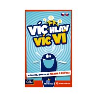 ALBI Víc hlav víc ví (2)