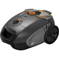SVC 8505TI 4AAAA EcoPower vysavač SENCOR (1)