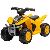 BEC 5016 CAT čtyřkolka BUDDY TOYS BEC 5016 CAT čtyřkolka BUDDY TOYS