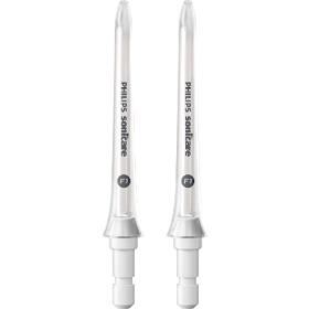 HX3042/00 TRYSKY ÚSTNÍ SPRCHA PHILIPS