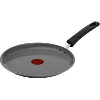 C4243853 RENEW+ palač. pánev 25cm TEFAL