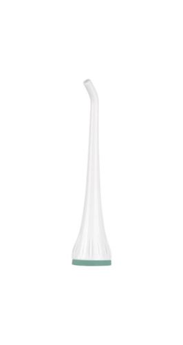 TrueLife AquaFloss Compact Standard Jet