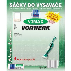 V 3 MAX SÁČEK DO VYS. JOLLY