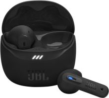 JBL Tune Flex 2 černá JBL Tune Flex 2 černá