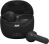 JBL Tune Flex 2 černá JBL Tune Flex 2 černá