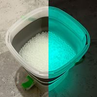 Gel Blaster Gellets 10k StarFire (1) Gel Blaster Gellets 10k StarFire (1)