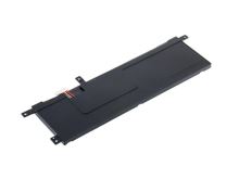 Baterie Avacom pro NT Asus X553 / F553 Li-Pol 7,2V 4000mAh - neoriginální (1)