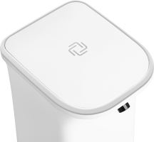ECG BD 351 Foam (10)