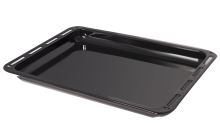 Plech Mělký ETV5160, ETV5060n, ETV7x60ss, ETV5460, ETV6060, ETV6160 (1)