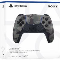 PlayStation 5 DualSense PS719423195 (1)