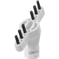 SSCXD 0004 Kartáč spár SSC 6010 SENCOR (1)