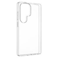Fixed kryt SamsungG S25U FIXTCCA-1506-TR (1)