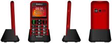 Mobiola MB700 red (1)