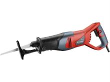 EXTOL 8893600 pila ocaska, 650W (1)