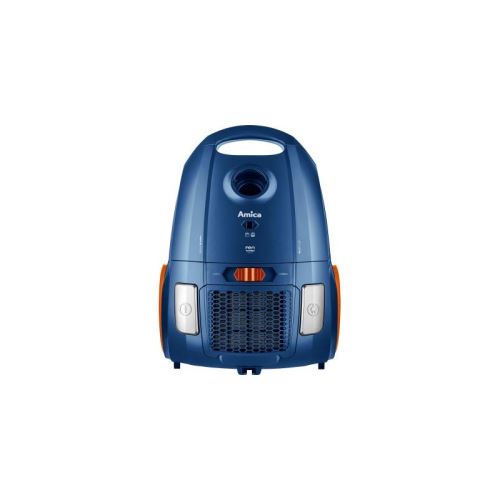 Amica VM 2062 Vysavač