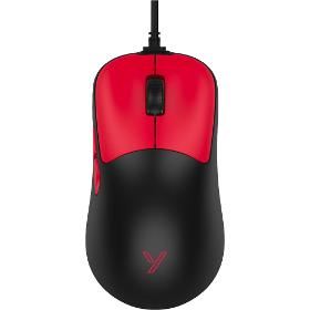 YMS 3300RD APEX Myš herní USB YENKEE