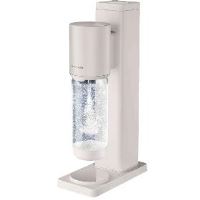 Výrobník FRESH WHITE SODASTREAM Výrobník FRESH WHITE SODASTREAM