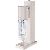 Výrobník FRESH WHITE SODASTREAM Výrobník FRESH WHITE SODASTREAM