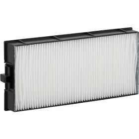 ET RFE300 filtr k projektoru PANASONIC