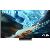 QE48S90H OLED TV SAMSUNG QE48S90H OLED TV SAMSUNG