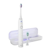 TrueLife SonicBrush Clean70 UV (11) TrueLife SonicBrush Clean70 UV (11)