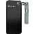 32194 SSD ext.2TB USB 3.2 bk/gr VERBATIM