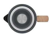 CONCEPT Rychlovarná konvice MODERN 1,7 l RK3370 (8)