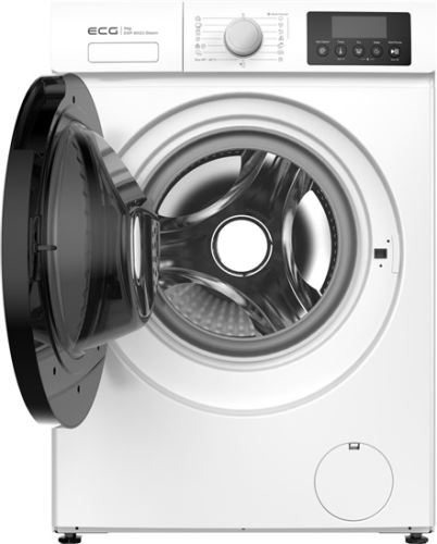 ECG EWF 80123 iSteam ECG EWF 80123 iSteam