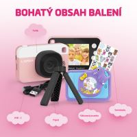 LAMAX PixelKid1 Pink (4)